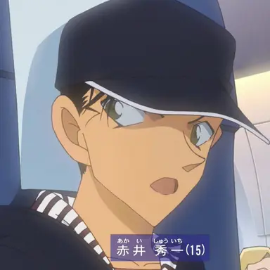 Profile image of 昴
