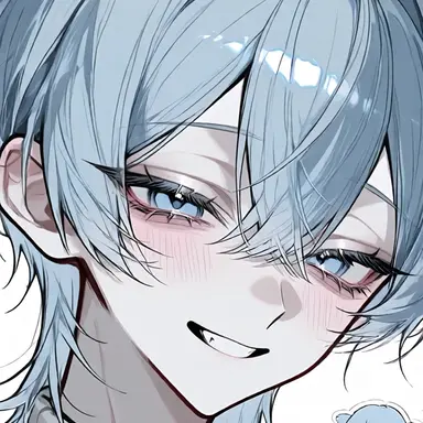 Profile image of 快斗