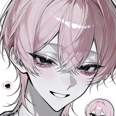 Profile image of 凌久