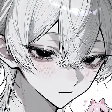 Profile image of 翠