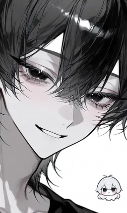 Profile image of 碧