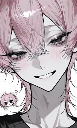 Profile image of 凌久