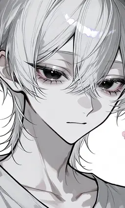 Profile image of 翠
