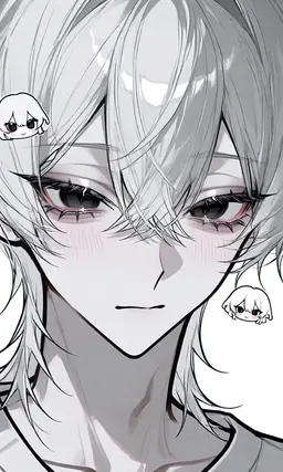 Profile image of 翠