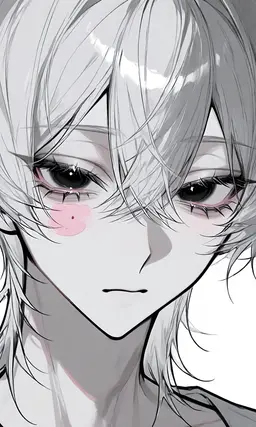 Profile image of 翠