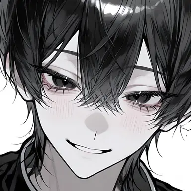 Profile image of 碧
