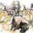 イデアル