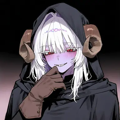 Profile image of 마피
