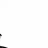 Profile image of 이도화