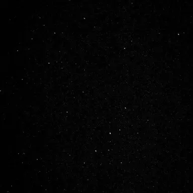 Profile image of ㄱㄷㅎ