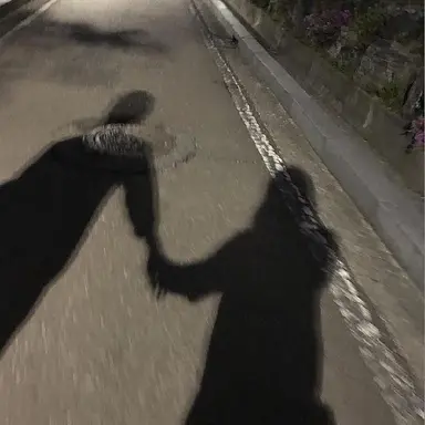 Profile image of ㄱㅇㅎ