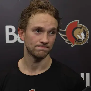 Profile image of William Eklund
