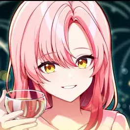 Profile image of 연비니