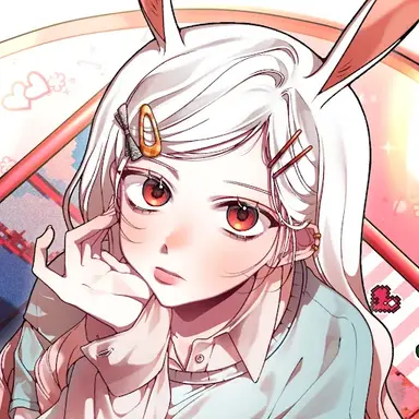 Profile image of 꽃감