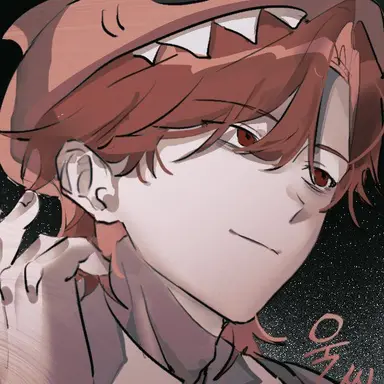 Profile image of 서라더 user