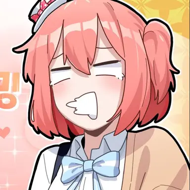 Profile image of 윤이샘