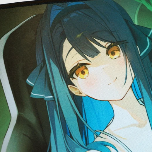 강지