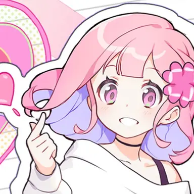 Profile image of 러끼