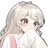 임나은