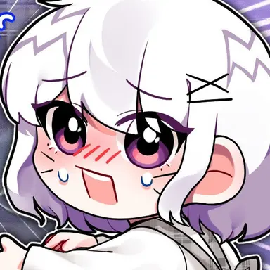 Profile image of 설백