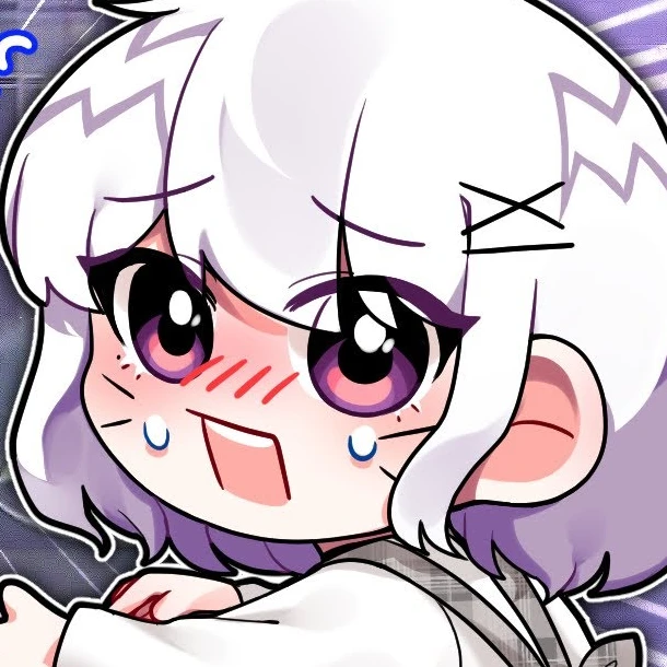 설백