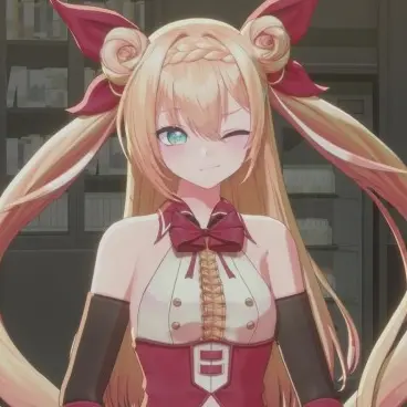 Profile image of 미녕이