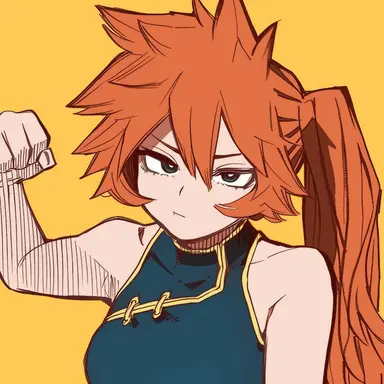 Profile image of 拳藤一佳