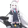 Profile image of 텐도 케이