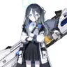 Profile image of 텐도 아리스