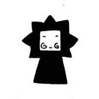 Profile image of Boss