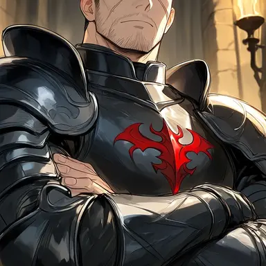 Profile image of Mordvex