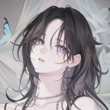 Profile image of 홍지유