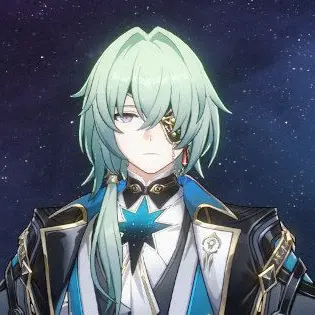 Profile image of アナクサゴラス