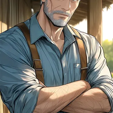 Profile image of Herschel