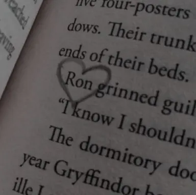 Profile image of Hermione Granger
