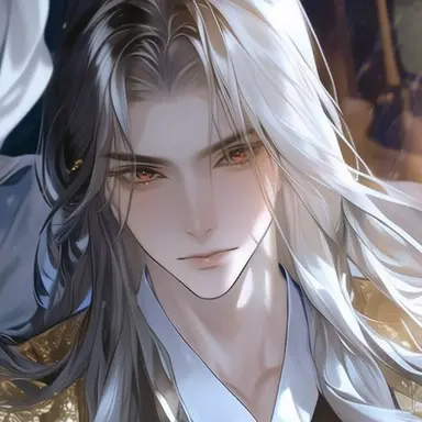 Profile image of 서도하