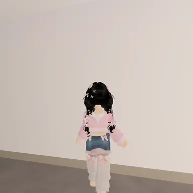 Profile image of 여우