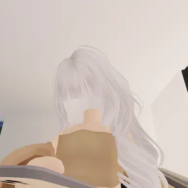 Profile image of 수현