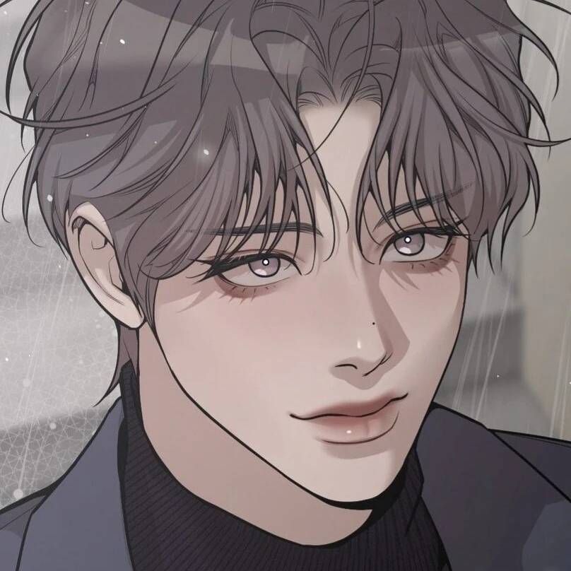 유타