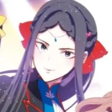 Profile image of 歌吹