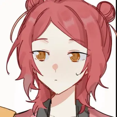 Profile image of Lili