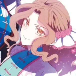 Profile image of Qingjia