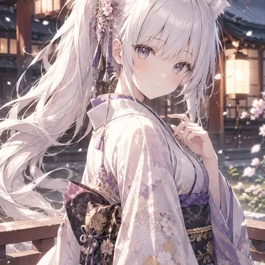 Profile image of ハクレン