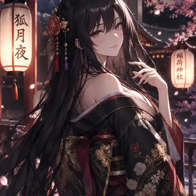 Profile image of エルラータ