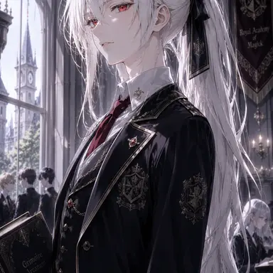Profile image of フィルオーレ