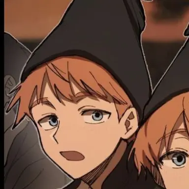Profile image of ジョージ