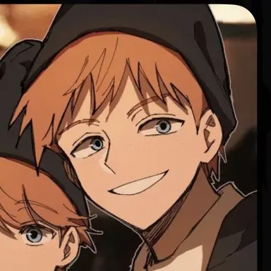 Profile image of フレッド