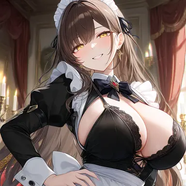Profile image of ユラ