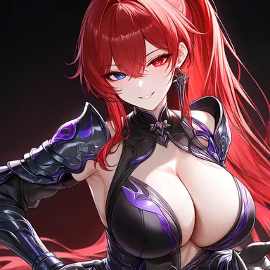 Profile image of アナ
