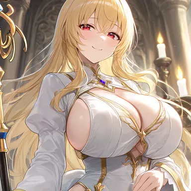 Profile image of クローディアス